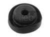 MERCE 2103260468 Rubber Buffer, suspension